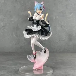 YLEAFUN - Figura de animé Lala Satalin Deviluke/Yuuki Mikan/Momo Belia Deviluke Figura de acción de dibujos animados para niña de PVC, modelo coleccionable, decoración de computadora YLEAFUN - Figura de animé Lala Satalin Deviluke/Yuuki Mikan/Momo Belia Deviluke Figura de acción de dibujos animados para niña de PVC, modelo coleccionable, decoración de computadora