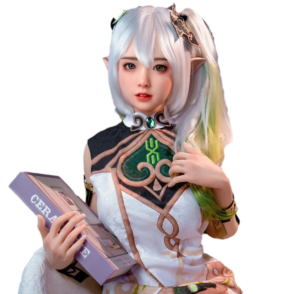 Anime Sex Dolls & Tsunade Sexdoll Collection | Explore Lifelike Designs For Fans Anime Sex Dolls & Tsunade Sexdoll Collection | Explore Lifelike Designs For Fans