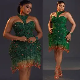 Sexy Pailletten Een Schouder Een Schouder Homecoming Jurk Mini Lengte Zeemeermin Prom Feest Jurk Glitter Een Mouw Dames Hoco Feestjurken Sexy Pailletten Een Schouder Een Schouder Homecoming Jurk Mini Lengte Zeemeermin Prom Feest Jurk Glitter Een Mouw Dames Hoco Feestjurken