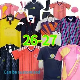 Maillot Sheffield Wednesday 2023/24 Extérieur - Taille M - Jaune - Excellent état - Rare
