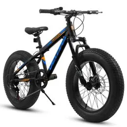 2 Mini Bicicletas De Dedo En Metal – Modelo En Miniatura Para Amantes Del Ciclismo, Regalo Para Niños, Niñas Y Adultos
