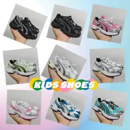 Schuhe Online Kinderschuhe Bestellen Auf Rechnung Tom Tailor Schuhe für Kinder o