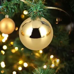 Bolas Navidad Blancas Meooeck Paquete De 36 Adornos De Navidad En Blanco Y Negro De 2.36 Pulgadas, Juego De Adornos Colgantes Inastillables Para árbol De Navidad, Decoraciones De Navidad A Cuadros Con