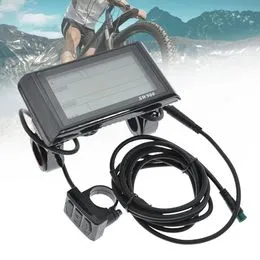 LCD