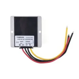 12V