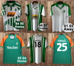 AILTON - SV Werder Bremen EUR 1,50 - DE