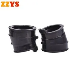 Collecteur Entrée Moteur Pit Bike Tuyau Admission Moteur Stoneder - Compatible Pit Bike, Dirt Bike, ATV 50-125cc - Neuf 50cc Moto Collecteur Entrée Moteur Pit Bike Tuyau Admission Moteur Stoneder - Compatible Pit Bike, Dirt Bike, ATV 50-125cc - Neuf 50cc Moto
