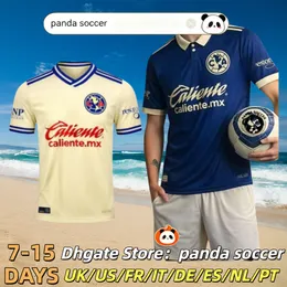Maillot Tigres UANL Domicile 23/24 – Adidas – Jeunesse M – Gignac – Neuf Avec étiquettes