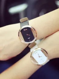 2015 fashion ladies style watches quartz Leather wristwatches for women 004 free shipping