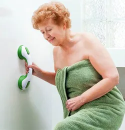Bezpieczeństwo Podłokietnik Łatwy Grip Safety Prysznic Łaźnia dla dzieci Starsza Darmowa Wysyłka