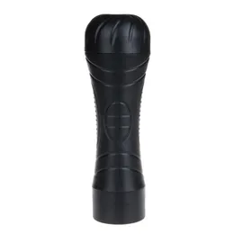 AA Designer Sex Toys Unisex 7 Speed Vibration Male Masturbator Pussy Blow Job Stroker Sex toy electric pocket pussy Vagina Sex products for men PY163 q171124