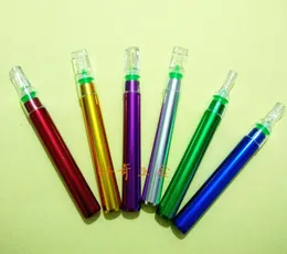 Factory Outlet filter cigarette holder small tobacco stems, color random delivery