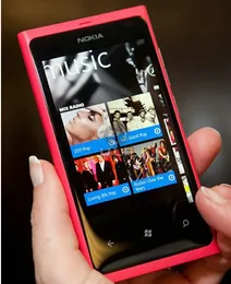 最新入荷 rBVaGFbqxOGAEnS1AAEroKFM3BQ321.jpg 携帯電話本体