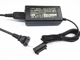 Dla Sony 10.5 V 2,9A Charger Xperia Tablet S SGPT111CNS, SGPT112CNS, SGPT113CNS PC