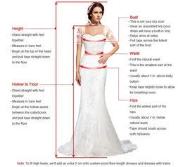 Vintage Lace Wedding Dresses Cap Sleeve Jewel Bridal Dress robe de mariage Simple Wedding Gowns vestidos de novia Covered Buttons259L