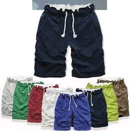 Partihandel - Sommar Hot Mens Sport Gym Jogger Rope Fritid Basket Shorts Beach Short Plus Storlek XXL CX655174