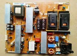 Samsung LA46C550J1F LA46C630K1F Power Board BN44-00341A I46F1_ASM.