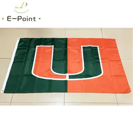 Innenraum Bierflaggen, Outdoor-Flagge, Innen- Und A Produktbild-Vorschau 2