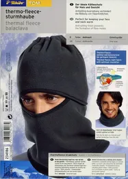 Hot Sale Outdoor Special Catch Balaclavas Sport Kepsar Masker Scarf Cs Varm Vindtät Hat Visor Bike Skidåkning Ansiktsskydd Cyklingskepsar