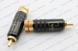 Connettore A Bordo PCB 30 Pin (2x15) 3.96mm Pitch - Saldabile, Femmina, Serie 805