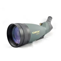 Visionking 30-90x100 High Quality Spotting Scope With Matching Tripod Fully Multi Coated Optics BAK4 For Hunting Bird Watching