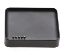 Garmin Watch Charger Desktop Dock For LG W100 Charger, LG Charging