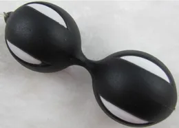 Massaggiatore giocattolo del sesso 1 pz/Ben wa Geisha Love ball sex Benwa Smartballs Kegel Palla per esercizi Body Enhancer per la vagina femminile