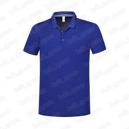 2656 Sports Polo Wentylacja Szybkoschnąca Gorąca Sprzedaż Najwyższej Jakości Mężczyźni 2019 Krótki T-shirt Koszulka Wygodne New Style Jersey438235656