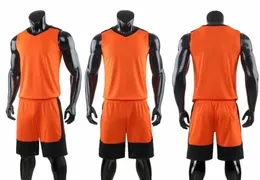 2019 Męska Siatka Performance Custom Shop Koszulki do koszykówki Dostosowane zestawy do koszykówki Zestawy odzieżowe z szorty Odzież męskie Zestawy Zestawy Sport