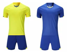 wholesale 2019 personalized Men's Mesh Performance Discount Cheap buy athentic sports fan clothing Customized Soccer Jersey Sets With Shorts