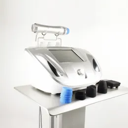 Professional Focused Shockwave Therapy ERECTION DISFUNCTIONS ED Acoustic Shock Wave Physical Equipment Pain Removal