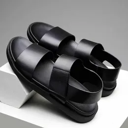 Hot Sale-Sandals Design Slippers High Quality Slides Designer Shoes Huaraches Flip Flops Loafers Sneakers Boots