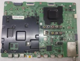 För Samsung UA55HU7800J Main Board BN41-02257B BN91-11963A Cy-VH055FGLV1H