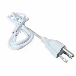 Switch Wholesale-25pcs free shipping UL approved IQ lamp power cord us with on/off switch and 12 feet long cable