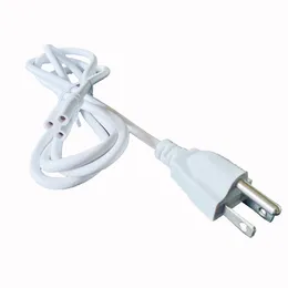 Switch Wholesale-25pcs free shipping UL approved IQ lamp power cord us with on/off switch and 12 feet long cable