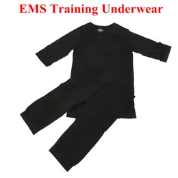 wholesale adult training panties for ems stimulator ems muscle training 47% lyocell 44% polyamide 9% lycra