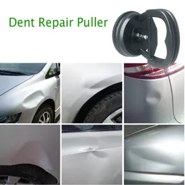 Mini Car Dent Remover Snap On Puller Cabinet Kit With Strong Suction Cup  For Auto Body Dent Removal, Glass And Metal Lifting, And Locking Useful  Tool From Youyig4, $7.54
