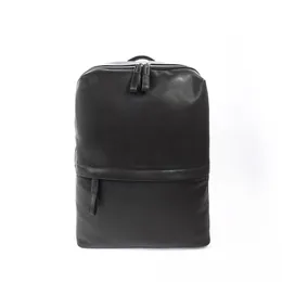 여행 가방 ontravel 가방 carry-onvdesigner 럭셔리 핸드백 지갑 가죽 핸드백 숄더백 큰 배낭 가방