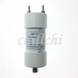 Kurzwellen-Balun, 200 W Langdraht-Balun, hohe Leistung 1:9, 50 Ohm wiederum 450 Ohm Baron Freeshipping