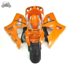 Kawasaki Ninja ZX6R 2003 2004 ZX636 ZX6R 03 04 ZX 6R motosiklet kaporta kitleri için ücretsiz Custom Enjeksiyon Çinli grenaj seti