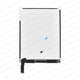 10PCS OEM LCD Display Panel Ersatz für iPad Mini 2 iPad Air