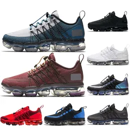 2019 Hot Selling Women Mens Run Utility Running Shoes CELESTIAL