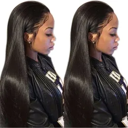 Lace Wigs Straight Hair Brazilian Virgin Gaga queen Wholesale