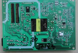 For TCL L42A71C power board 40-EL4019-PWA1XG 42" TV