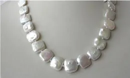 Sientoenvíoインプレイオン山脈14mmバロコロブランコアグアダルセ襟de perlas栽培品種