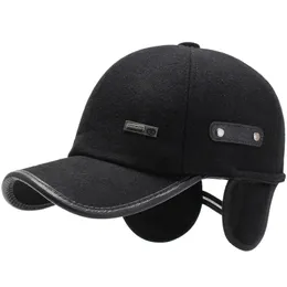 Fashion-baseball cap snapback hats caps for men women brand sports hip hop flat hat bone gorras cheap mens Casquette