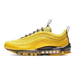 Gelbe 97er new arrivals