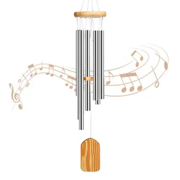 How wind chime is made - material, history, used, product, machine,  History, Raw Materials, Design