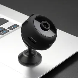 A11 Multifunctional Mini Wireless Home Remote Wifi Camera