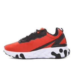 dhgate nike react element 87